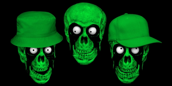 skulls-green.jpg
