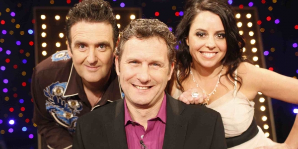 spicks-specks-alan-brough-adam-hills-myf-warhurst.jpg