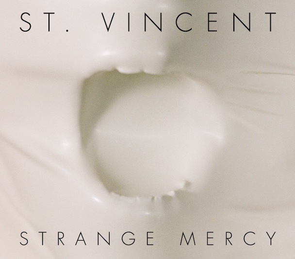 st-vincent-strange-mercy-cover.jpg