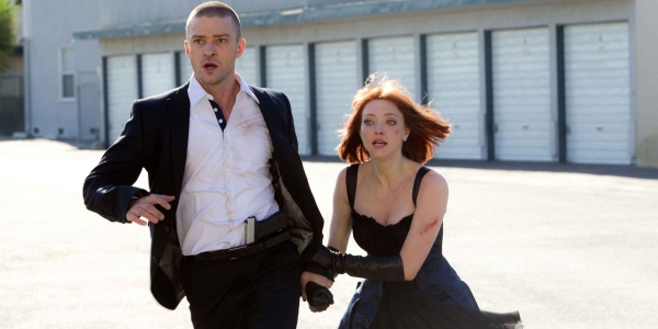 time-movie-image-justin-timberlake-amanda-seyfried.jpg