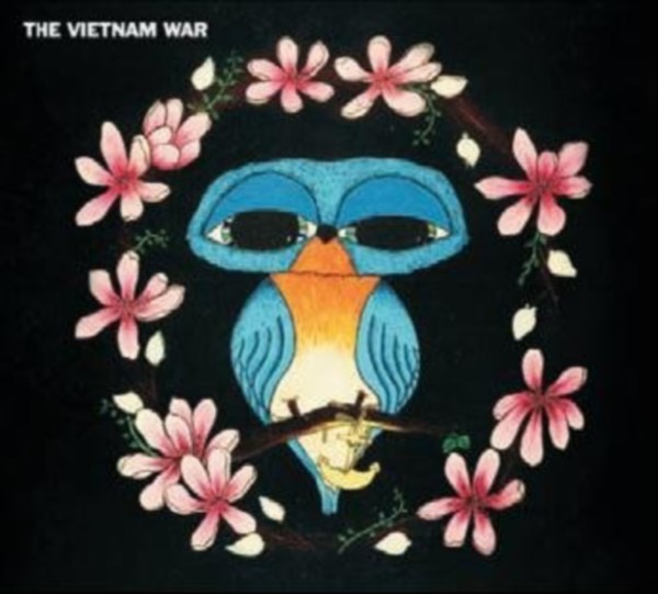 vietnam-war-new-zealand-band-vietnam-war.jpg