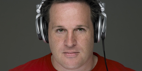 djstevehill1.jpg