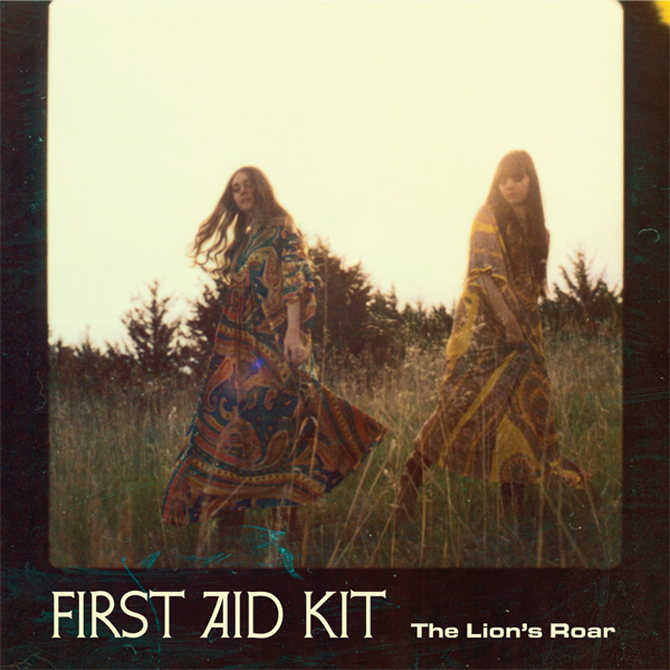 first-aid-kit-lion-s-roar.jpg