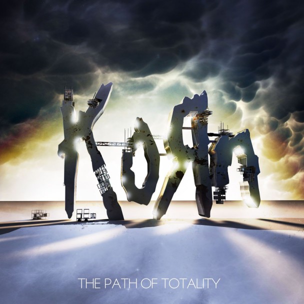 korn-path-totality-608x608.jpg