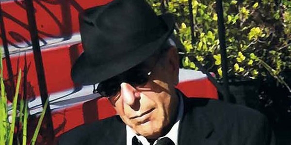 leonard-cohen-old-ideas.jpg