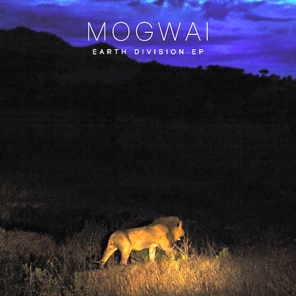 mogwai australian tour