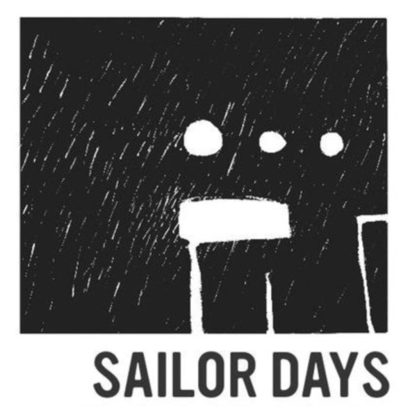 sailor-days.jpg