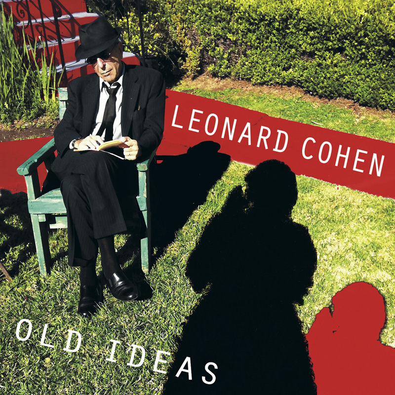 leonard-cohen-old-ideas-cover.jpg