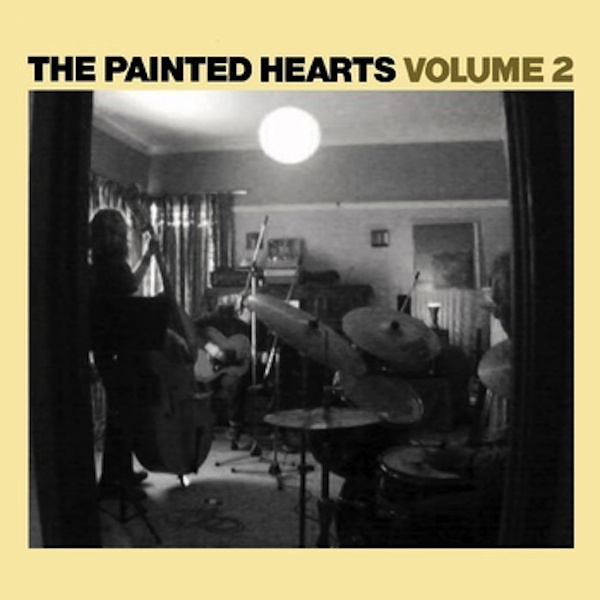 thepaintedhearts-volume2.jpg