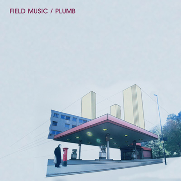fieldmusicplumb.jpg