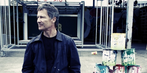 michael-rother-2.jpg