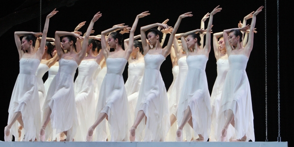 national-ballet-china-4.jpg