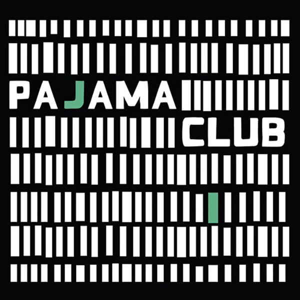 pajamaclub-14937001-frntl.jpg