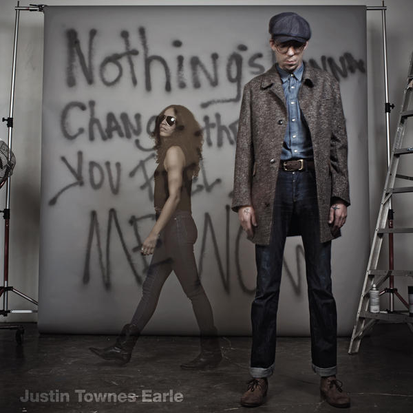 justin-townes-earle-nothings-gonna-change.jpg