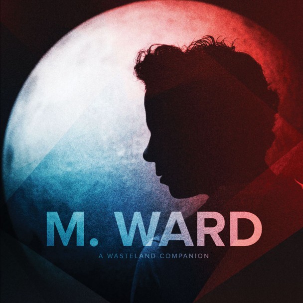 m-ward-wasteland-companion-608x608.jpg