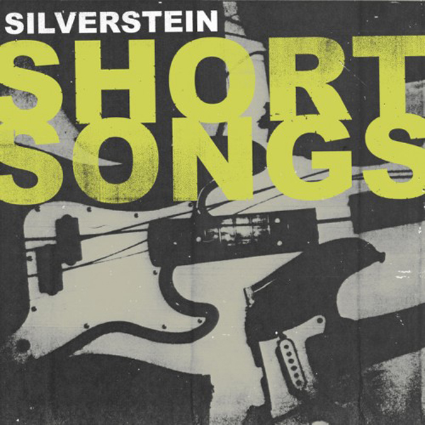 silverstein-short-songs-cover-e1322770783762.jpg