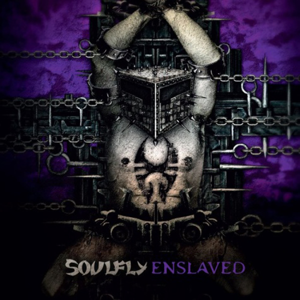 soulfly-enslaved.jpg