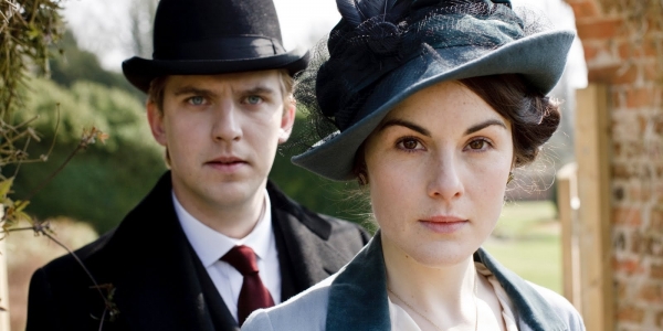 downton-abbey-downton-abbey-19320534-1600-1067.jpg