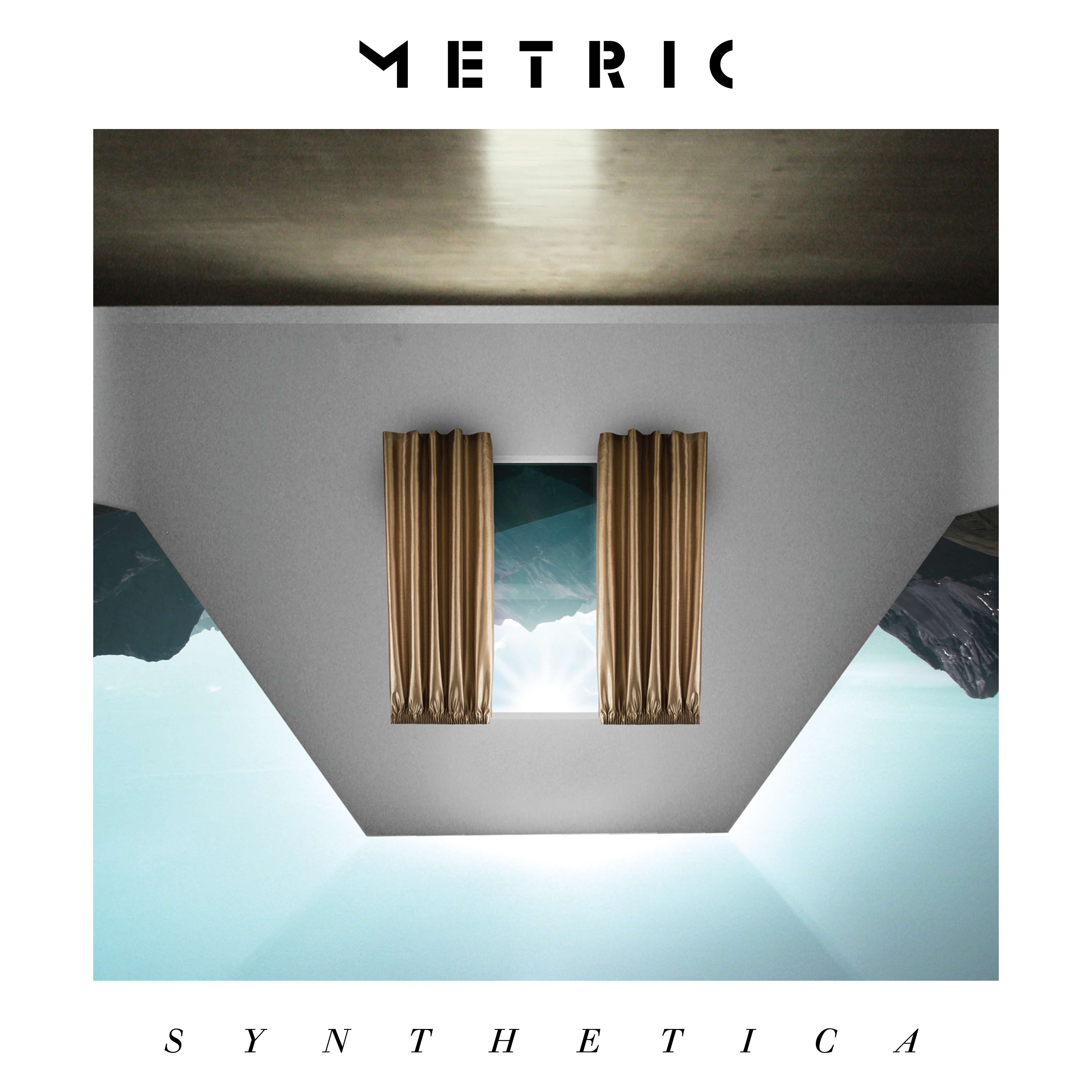 metric-synthetica.jpg