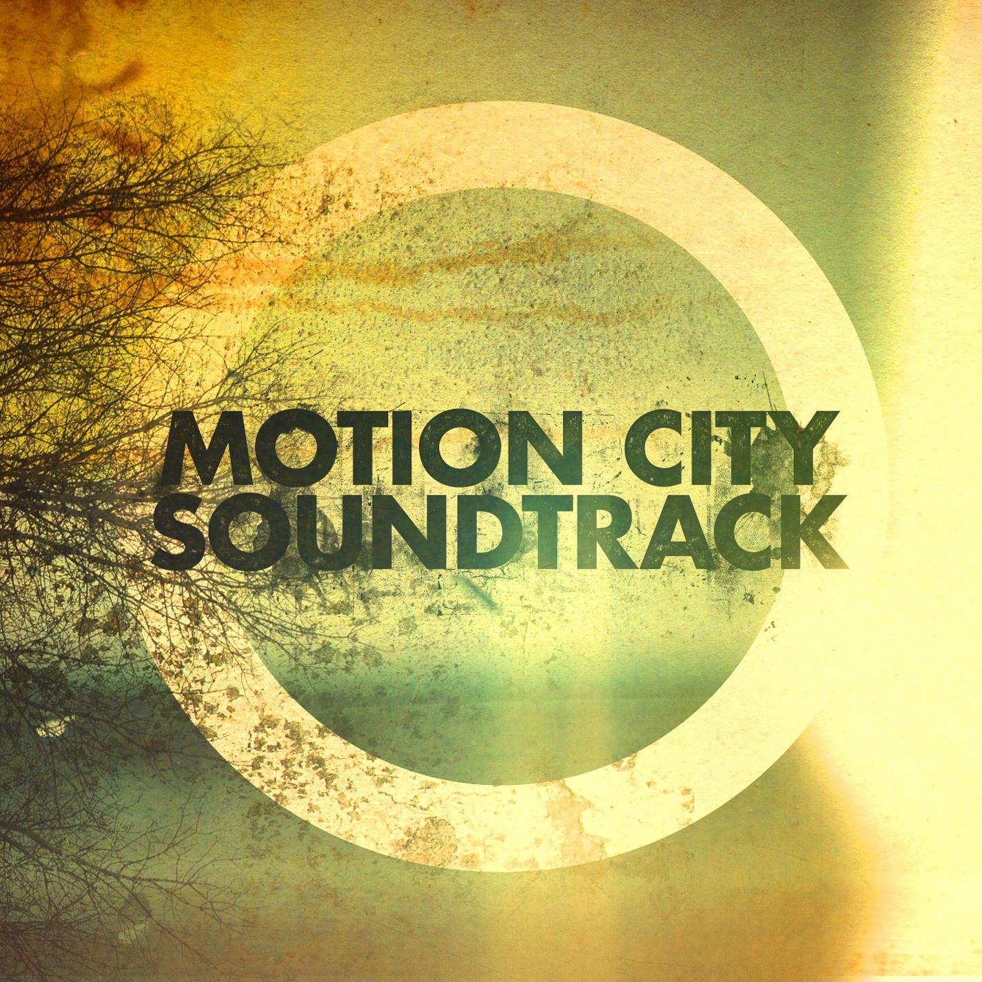 motion-city-soundtrack-go-cover.jpg