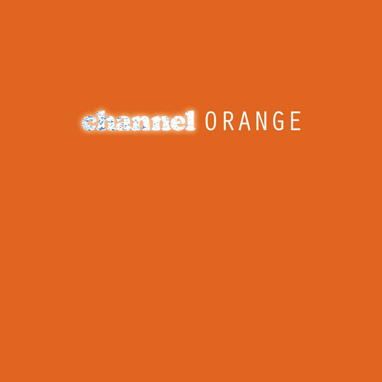 frank-ocean-channel-orange-cover.jpeg