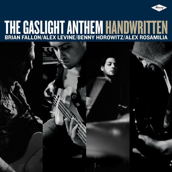 gaslight-anthem-handwritten.jpg