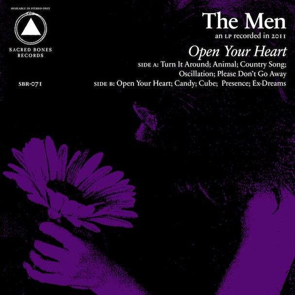 men-open-your-heart.jpg