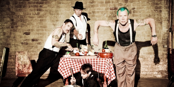 red-hot-chili-peppers.jpg