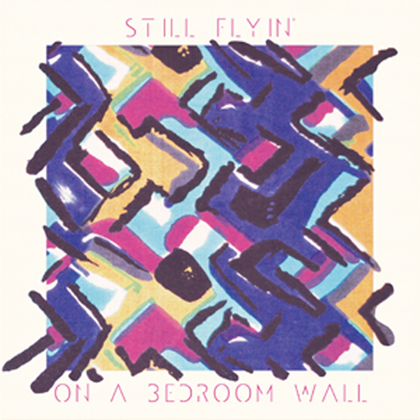 still-flyin-bedroom-wall-300-pixels2.jpg