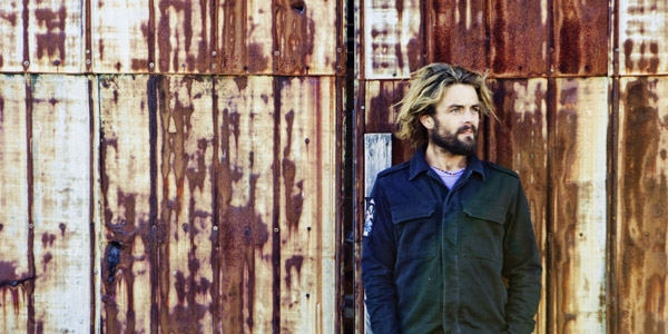 xavierrudd600.jpg