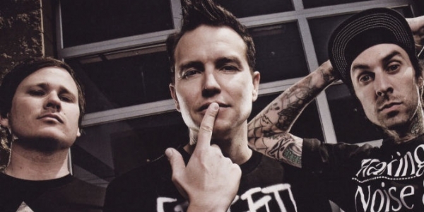 blink-182-band-picture-2012.jpg