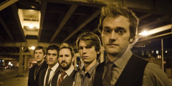 punchbrothers.jpg