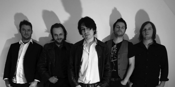 singlemensdrinkingclub1331bandpic.jpg