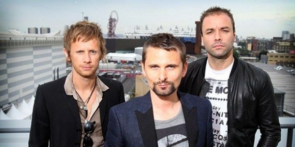 muse-2012.jpg