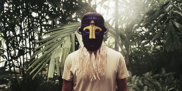 sbtrkt.jpeg