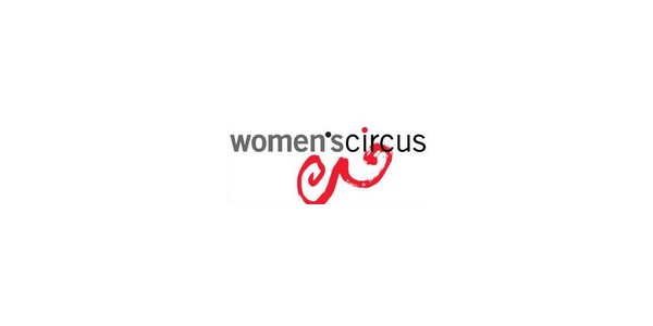 womena.jpg