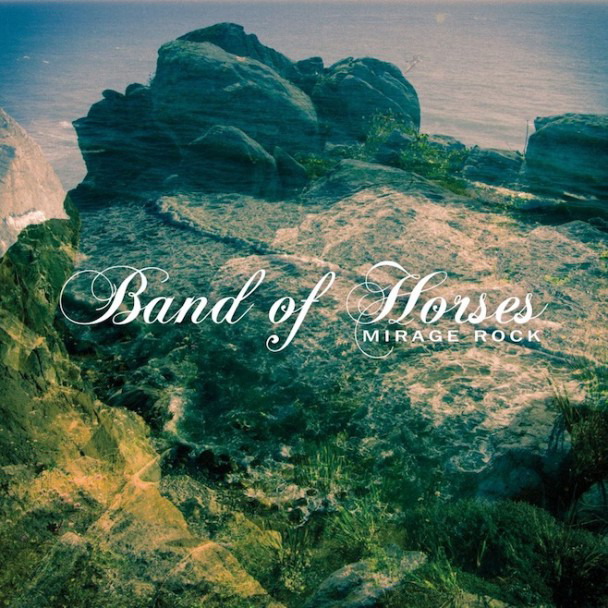 band-horses-mirage-rock-608x6081.jpg