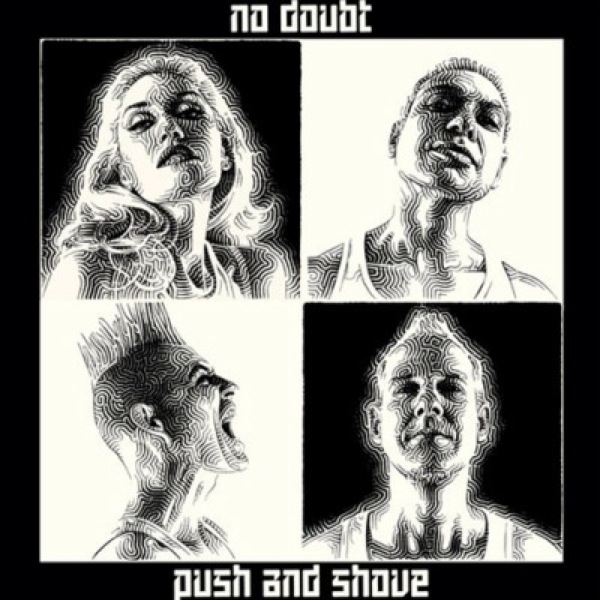no-doubt-push-shove-album-cover-1348165804.jpg