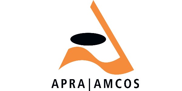 Office Administrator At APRA|AMCOS