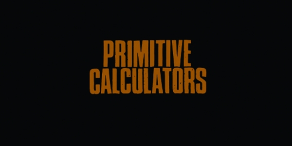 primitivecalculators.jpg