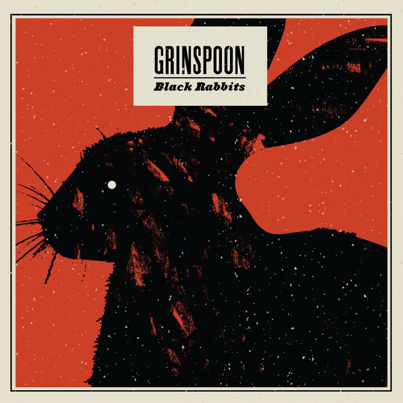 grinspoon-black-rabbits.jpg