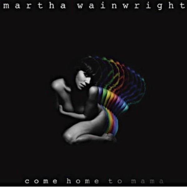 martha-wainwrightcomehome600101012.jpg