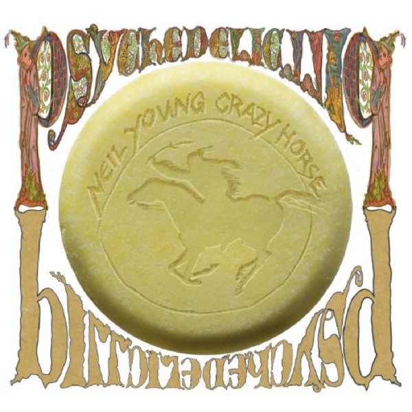 neil-young-crazy-horse-psychedelic-pill-cover-2.jpg