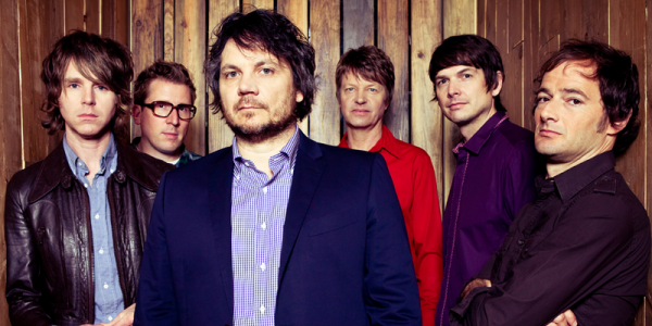 wilco.png
