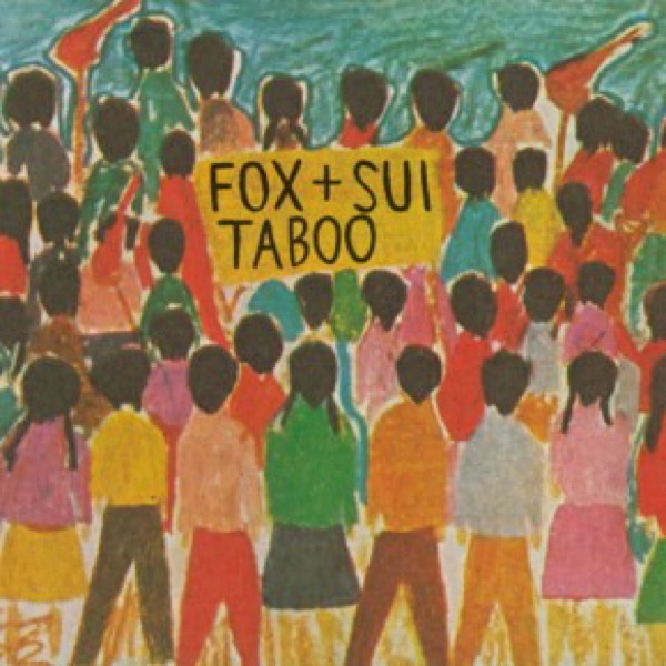 foxsuitaboofront-290x290.jpg