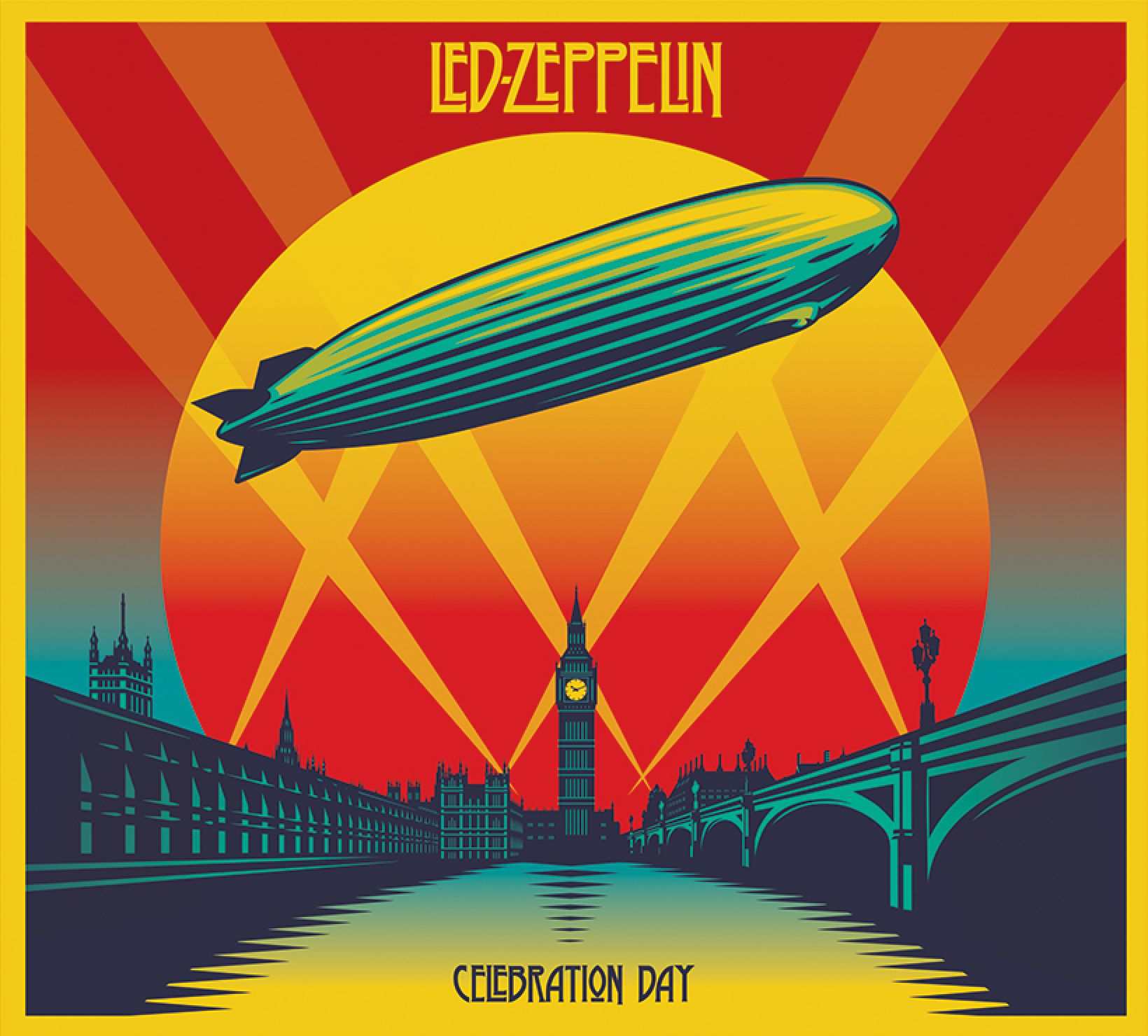 led-zeppelin-celebrationday-cover.jpg