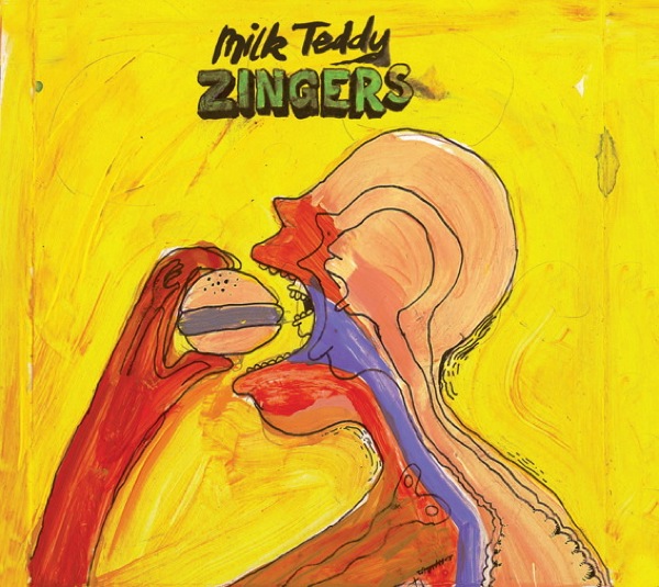 milk-teddy-zingers-cover-72.jpg