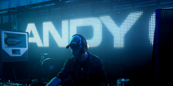 andycphoto.jpg