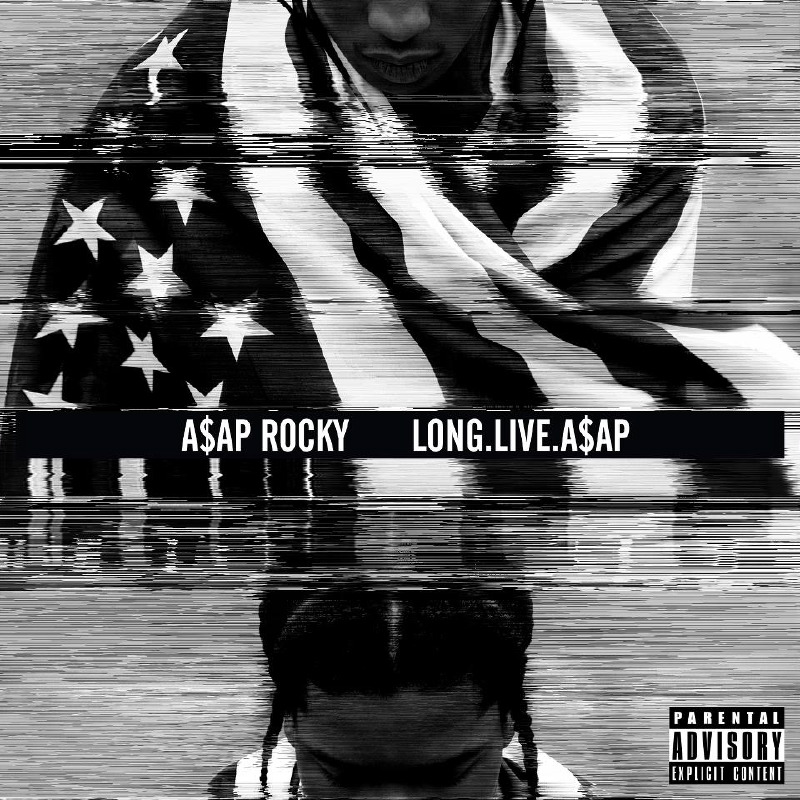 asap-rocky-long-live-asap1.jpg