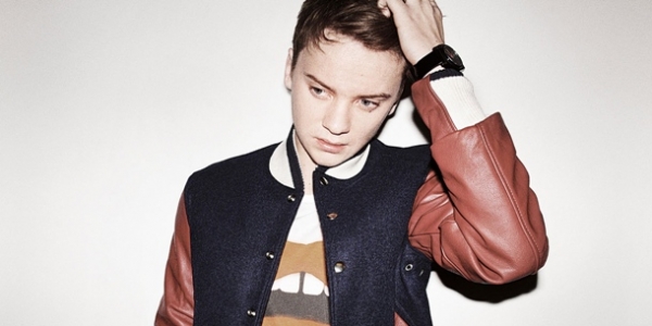 conor-maynard-121012.jpg